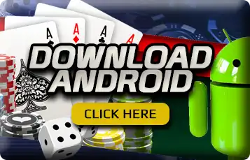 download-android